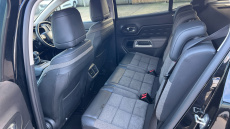 Citroen C5 Aircross 1.2 PureTech 130 Flair 5dr Petrol Hatchback